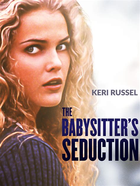 lesbian babysitter seduction|'Lesbian seduces babysitter' Search .